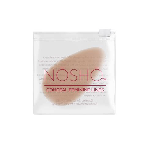 camel toe concealer|NŌSHŌ Below™ The Original Camel Toe Concealer.